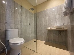 Seminyak Point Guest House
