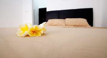 Seminyak Point Guest House