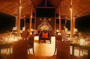 Baan Rai Lanna Resort