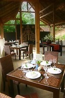 Baan Rai Lanna Resort