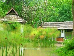 Baan Rai Lanna Resort