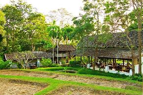Baan Rai Lanna Resort