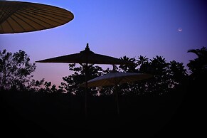 Baan Rai Lanna Resort