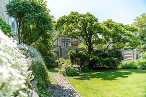 Oldfields House
