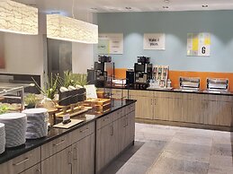 Garner Hotel Berlin - Mitte by IHG