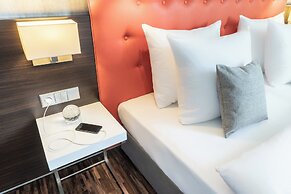 Garner Hotel Berlin - Mitte by IHG