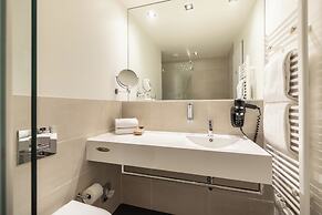 Garner Hotel Berlin - Mitte by IHG