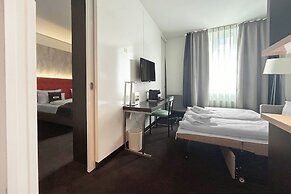 Garner Hotel Berlin - Mitte by IHG