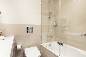 Garner Hotel Berlin - Mitte by IHG