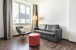 Garner Hotel Berlin - Mitte by IHG