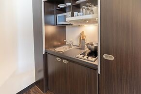 Garner Hotel Berlin - Mitte by IHG