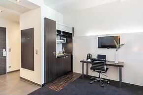 Garner Hotel Berlin - Mitte by IHG