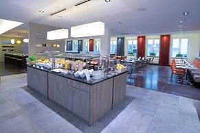 Garner Hotel Berlin - Mitte by IHG