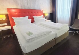 Garner Hotel Berlin - Mitte by IHG