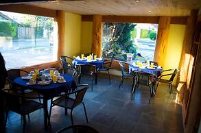 Hotel Kernayel