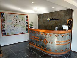 Hotel Kernayel