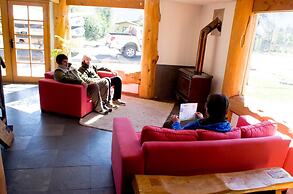 Hotel Kernayel