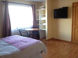 Hotel Kernayel