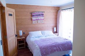 Hotel Kernayel