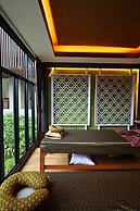The Waters Khao Lak by Katathani