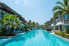 The Waters Khao Lak by Katathani