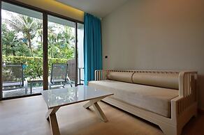 The Waters Khao Lak by Katathani