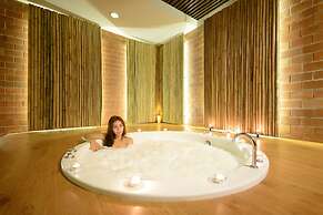 The Waters Khao Lak by Katathani