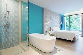 The Waters Khao Lak by Katathani
