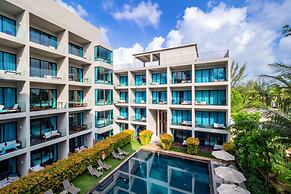 The Waters Khao Lak by Katathani