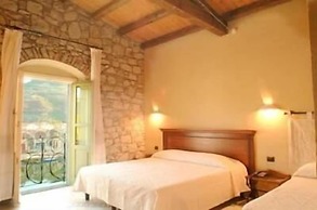 Corte Fiorita Albergo Diffuso