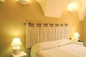 Corte Fiorita Albergo Diffuso