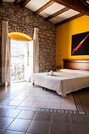 Corte Fiorita Albergo Diffuso
