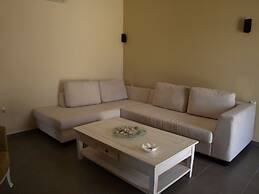 Porto Mani Suites