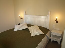 Porto Mani Suites