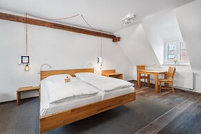 Schieners Hotel und Apfelhof