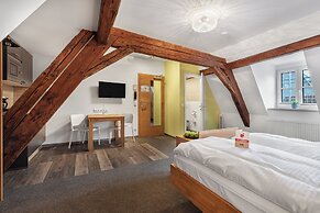 Schieners Hotel und Apfelhof