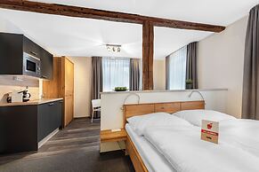 Schieners Hotel und Apfelhof