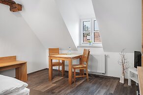 Schieners Hotel und Apfelhof
