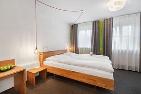 Schieners Hotel und Apfelhof