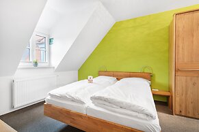 Schieners Hotel und Apfelhof
