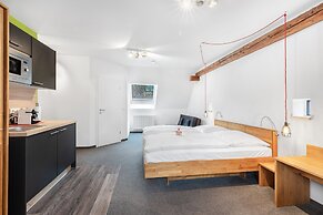 Schieners Hotel und Apfelhof