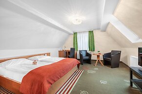Schieners Hotel und Apfelhof