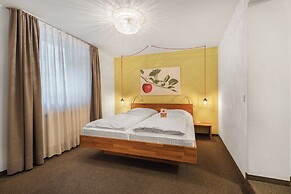 Schieners Hotel und Apfelhof