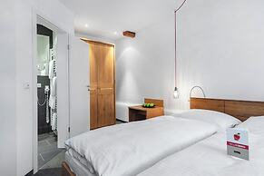 Schieners Hotel und Apfelhof