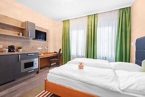 Schieners Hotel und Apfelhof