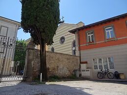 PrendiTempo
