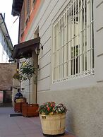 PrendiTempo