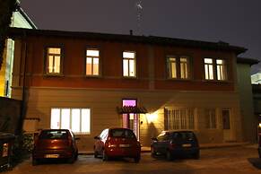 PrendiTempo
