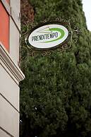 PrendiTempo