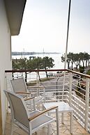 Hotel Acquadolce